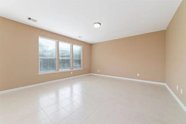 2706 Redwing Grove WAY, Houston, TX 77038