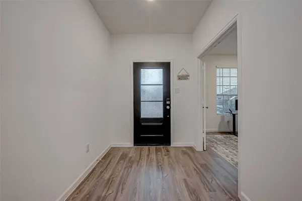 3712 Windy Brook RD, Rosenberg, TX 77469