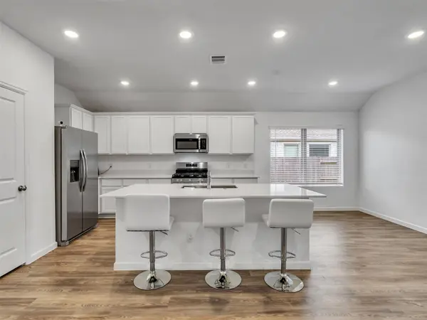 3712 Windy Brook RD, Rosenberg, TX 77469