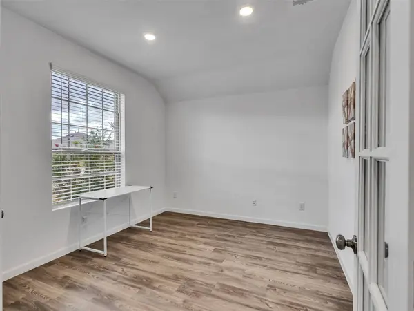 3712 Windy Brook RD, Rosenberg, TX 77469