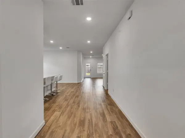 3712 Windy Brook RD, Rosenberg, TX 77469