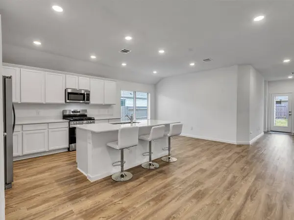 3712 Windy Brook RD, Rosenberg, TX 77469