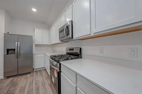 3712 Windy Brook RD, Rosenberg, TX 77469