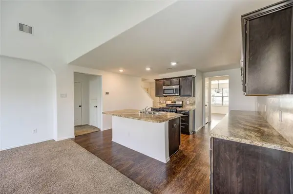 2010 Louetta Stream WAY, Spring, TX 77388