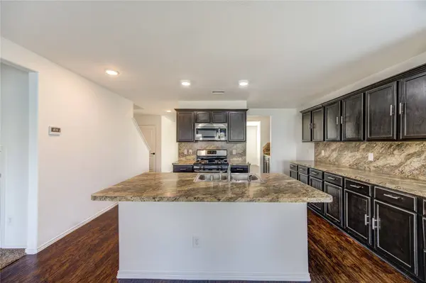 2010 Louetta Stream WAY, Spring, TX 77388