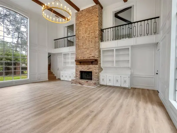 8322 Oak Moss DR, Spring, TX 77379