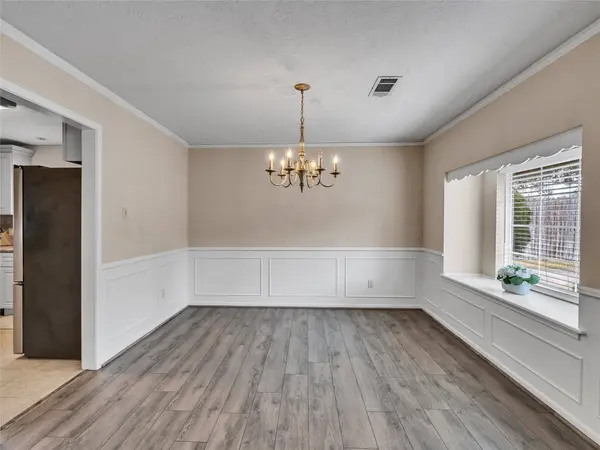2635 Talina WAY, Houston, TX 77080