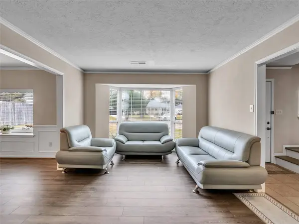 2635 Talina WAY, Houston, TX 77080