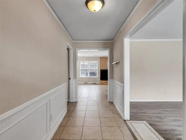 2635 Talina WAY, Houston, TX 77080