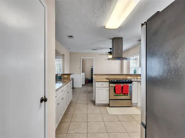 2635 Talina WAY, Houston, TX 77080