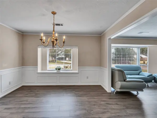 2635 Talina WAY, Houston, TX 77080