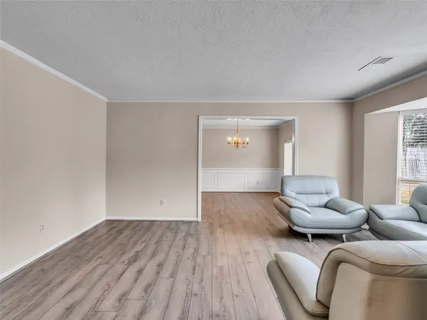 2635 Talina WAY, Houston, TX 77080