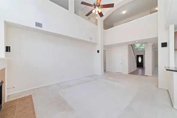 14011 Mohave Way DR, Cypress, TX 77429