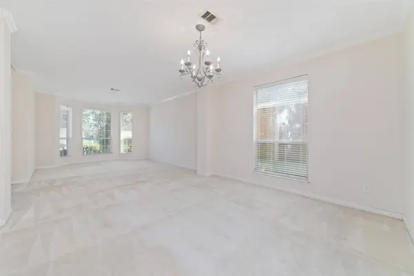 14011 Mohave Way DR, Cypress, TX 77429