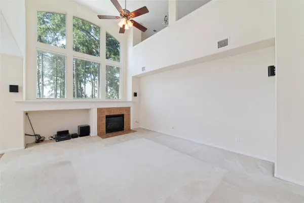 14011 Mohave Way DR, Cypress, TX 77429