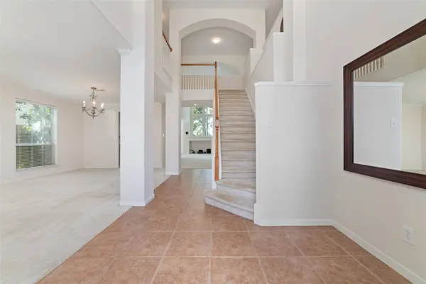 14011 Mohave Way DR, Cypress, TX 77429