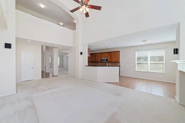 14011 Mohave Way DR, Cypress, TX 77429