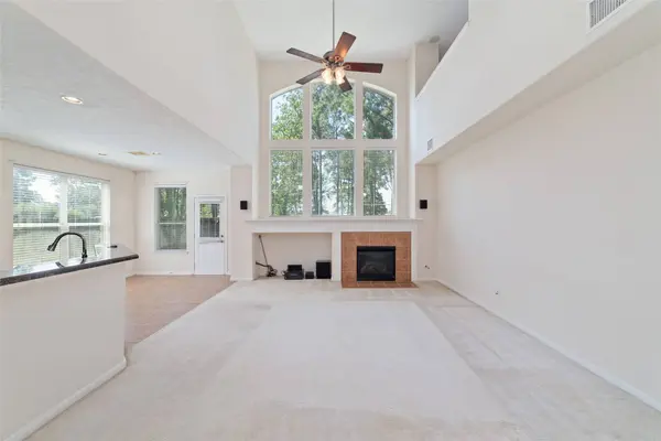 14011 Mohave Way DR, Cypress, TX 77429