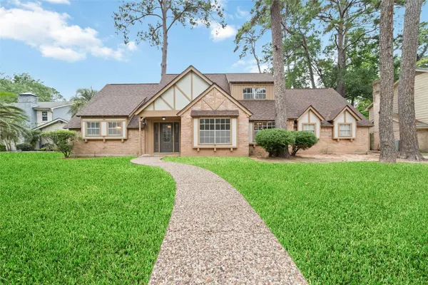 7910 Oak Moss DR