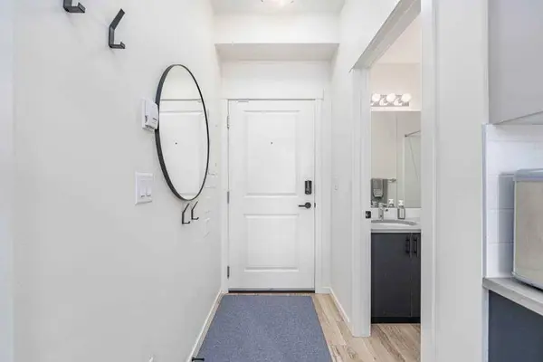 15 Sage Meadows LNDG NW #4408, Calgary, AB T3P 1E5