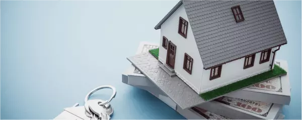 Secure an Insurance Policy For Your Home