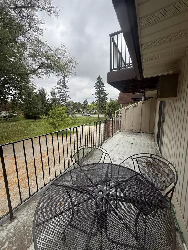 610 N WESTFIELD Road #B, Madison, WI 53717