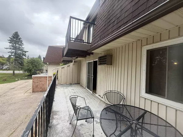 610 N WESTFIELD Road #B, Madison, WI 53717