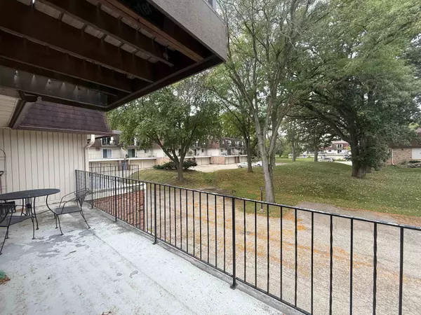 610 N WESTFIELD Road #B, Madison, WI 53717