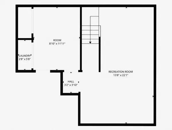 809-811 Vista Ridge Drive Drive, Mount Horeb, WI 53572