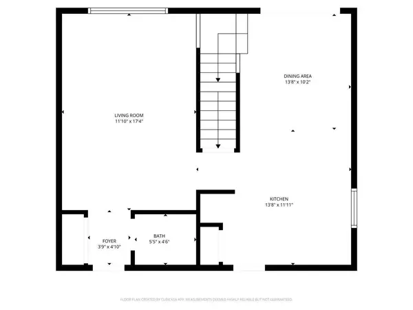 809-811 Vista Ridge Drive Drive, Mount Horeb, WI 53572