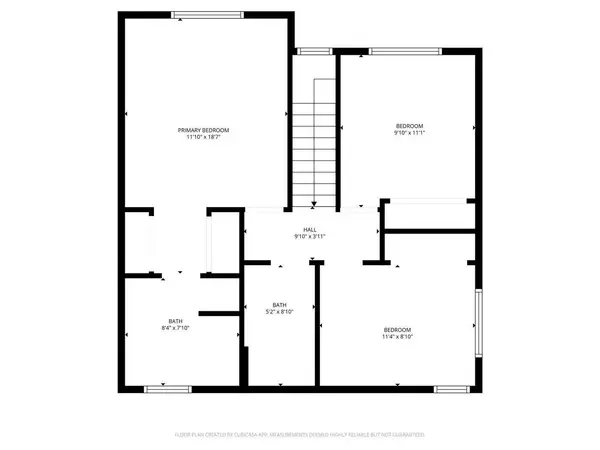 809-811 Vista Ridge Drive Drive, Mount Horeb, WI 53572