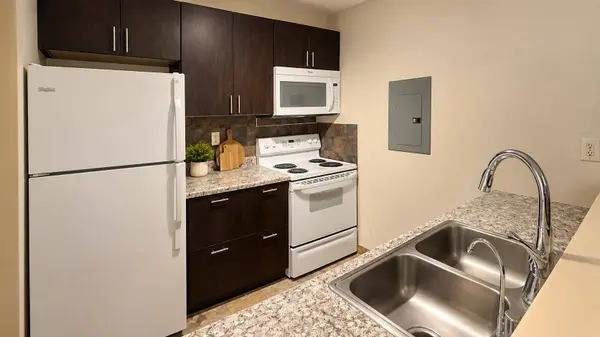 5333 Brody Drive #104, Madison, WI 53705