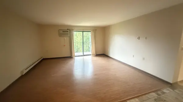 5333 Brody Drive #104, Madison, WI 53705