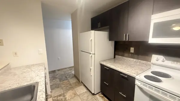 5333 Brody Drive #104, Madison, WI 53705
