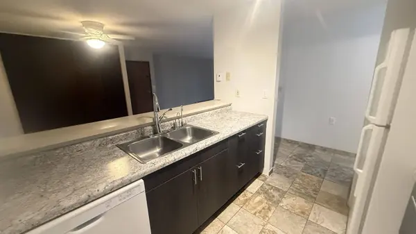 5333 Brody Drive #104, Madison, WI 53705