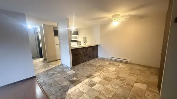 5333 Brody Drive #104, Madison, WI 53705