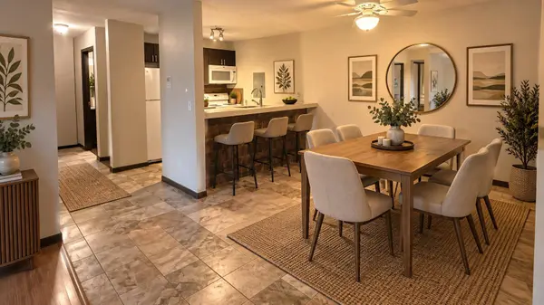 5333 Brody Drive #104, Madison, WI 53705