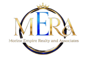Morine Empire Realty & Associates