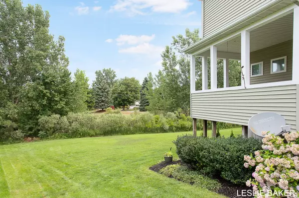 1939 Sugarcreek Court, Zeeland, MI 49464