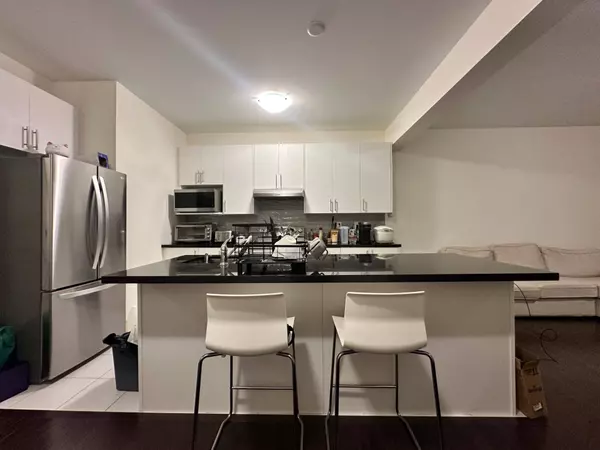 185 Hayrake ST, Brampton, ON L6Z 0K4