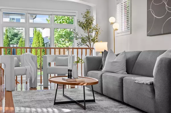 76 Madison AVE, Richmond Hill, ON L4E 4P4