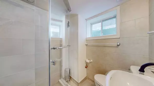 164 William ST #BSMT, Toronto W04, ON M9N 2H1