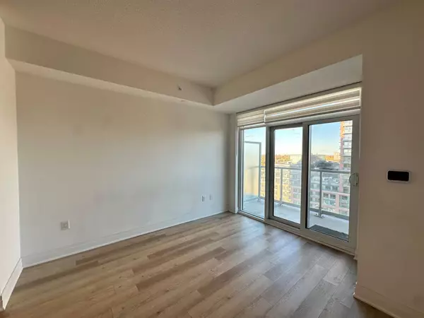 3220 Sheppard AVE E #1206, Toronto E05, ON M1T 0B7