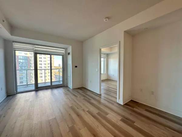 3220 Sheppard AVE E #1206, Toronto E05, ON M1T 0B7