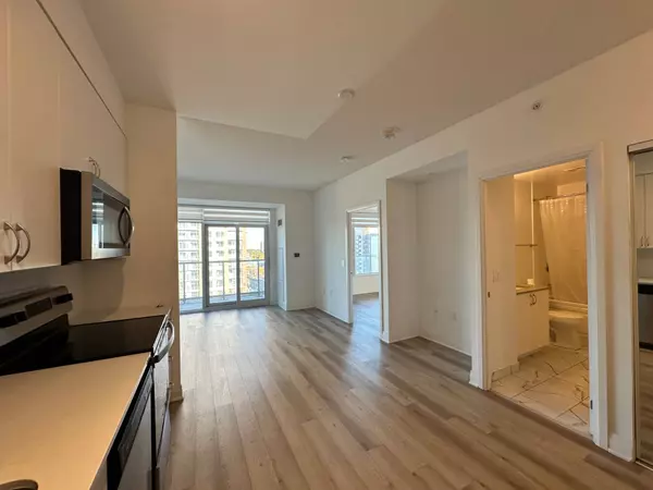 3220 Sheppard AVE E #1206, Toronto E05, ON M1T 0B7