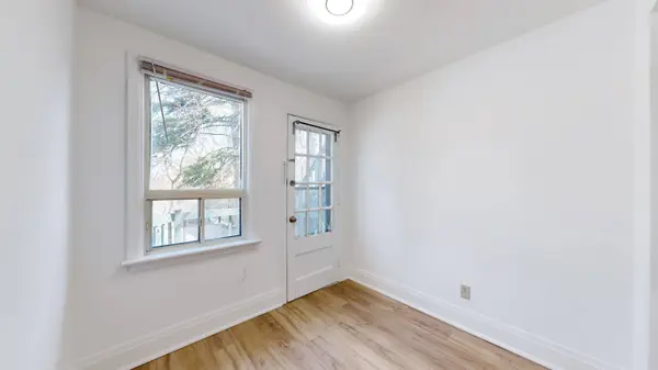 451 Donlands AVE #Upper, Toronto E03, ON M4J 3S4