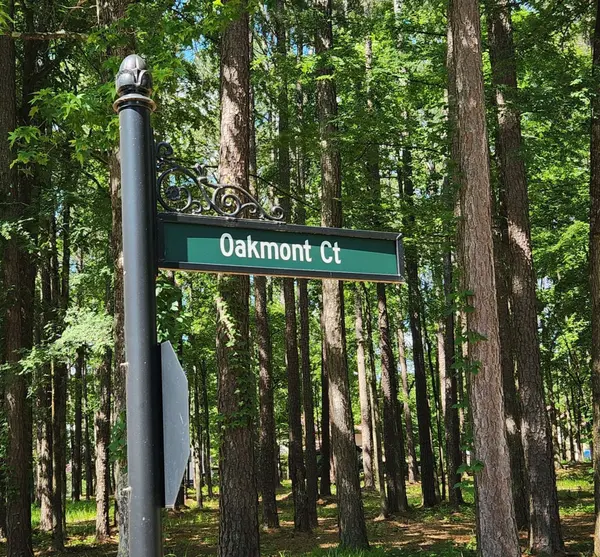 Exploring the Serenity and Luxury of 1051 Oakmont Court: Your Ideal Home in Greensboro, GA,Mike And Karen Hagen