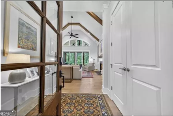 1071 Westchester, Greensboro, GA 30642