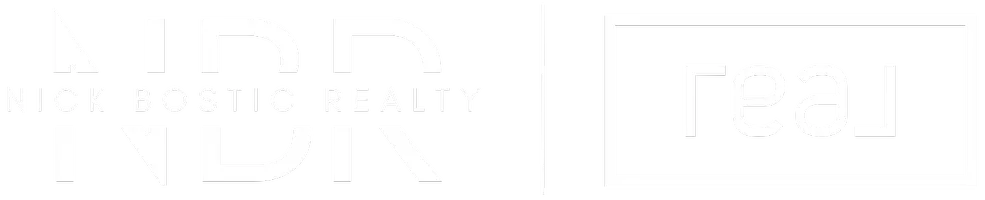 Nick Bostic - Realtor