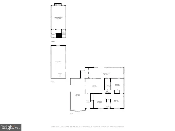 6 14TH ST, Williamstown, NJ 08094